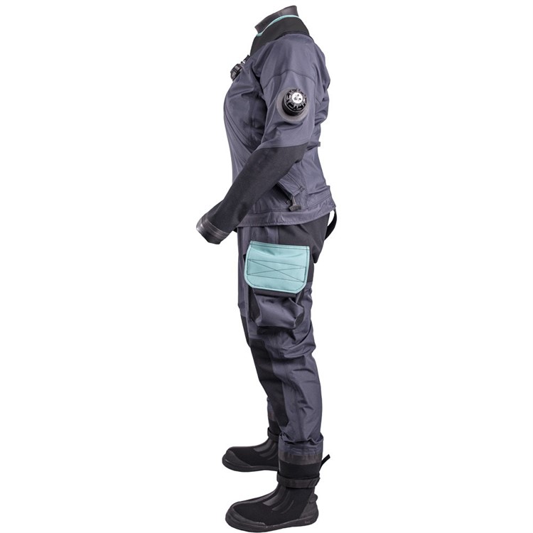 avatar-l-6