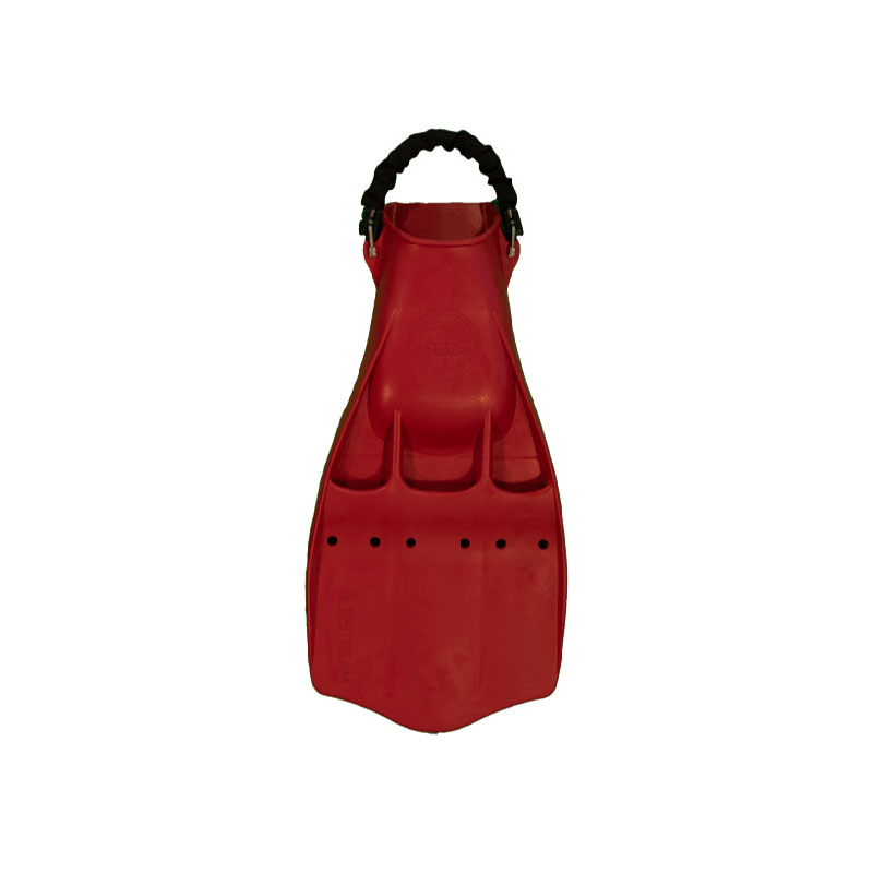 oms-slipstream-fin-indianred