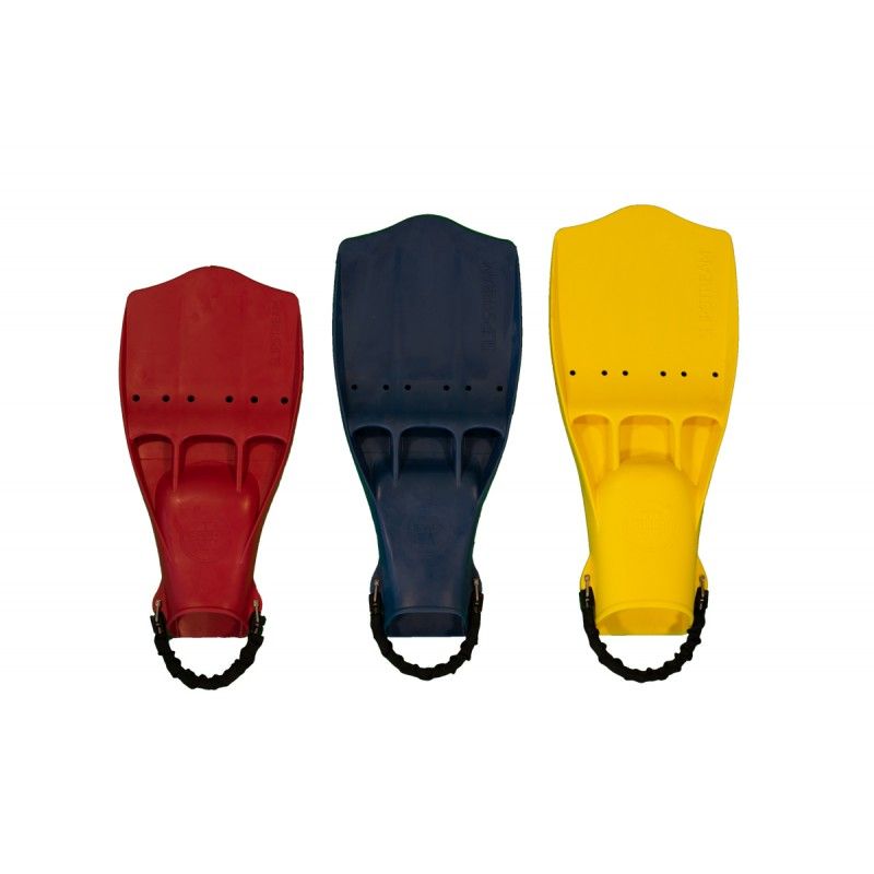 oms-slipstream-fins-adjustable-with-spring