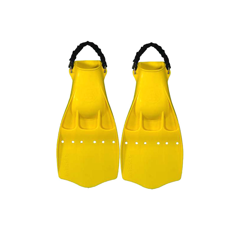 oms-slipstream-fins-speed-yellow